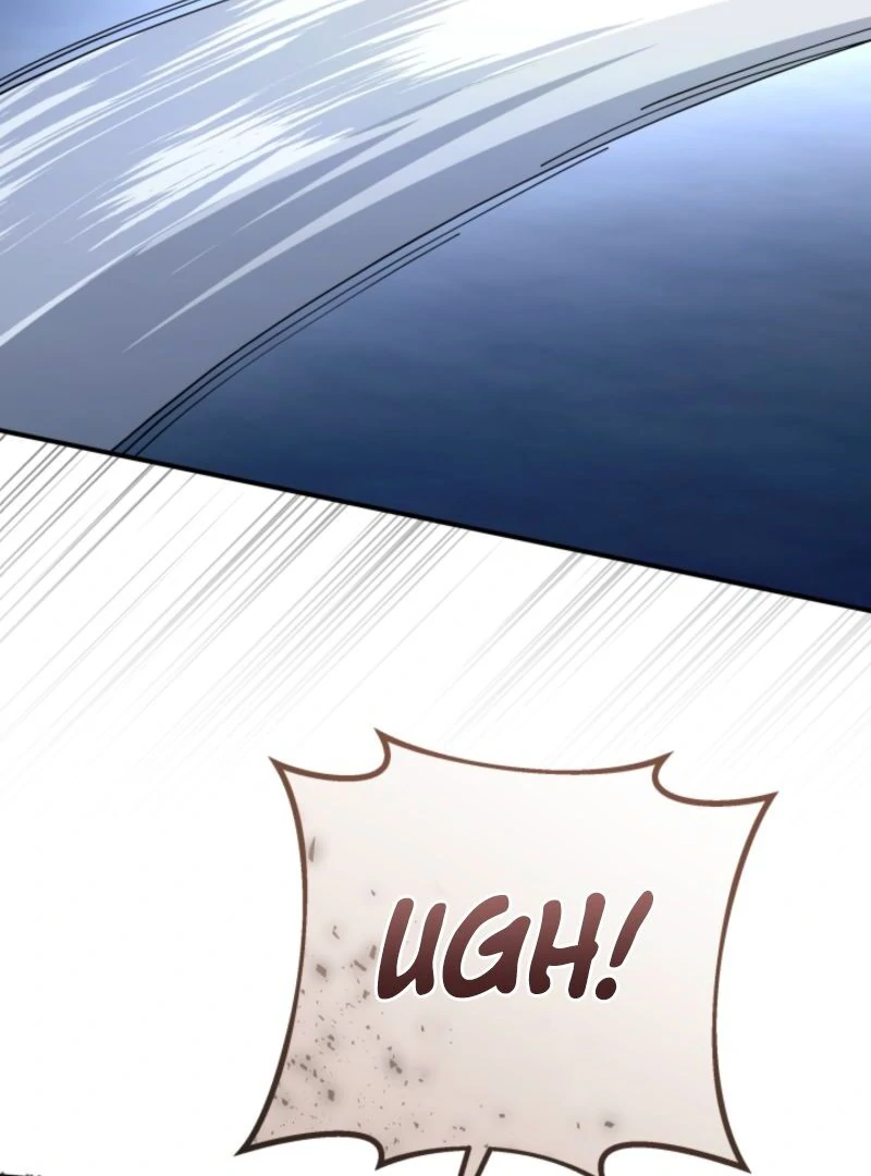 The Maid and the Usurper Chapter 19 - page 46