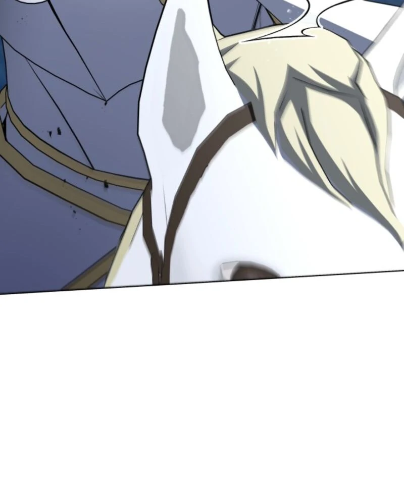 The Maid and the Usurper Chapter 19 - page 48