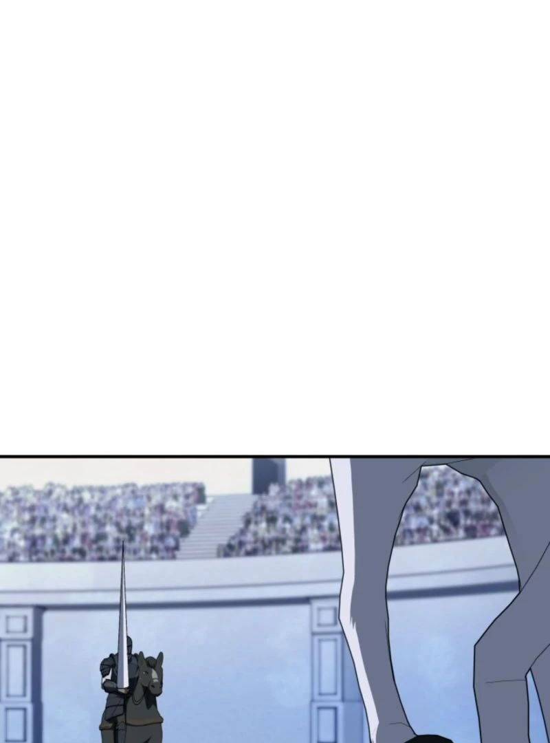 The Maid and the Usurper Chapter 19 - page 4