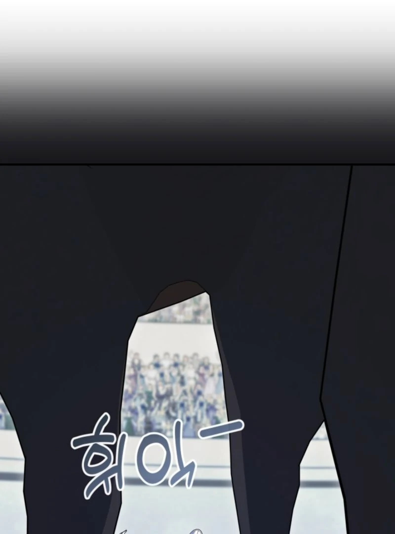 The Maid and the Usurper Chapter 19 - page 49