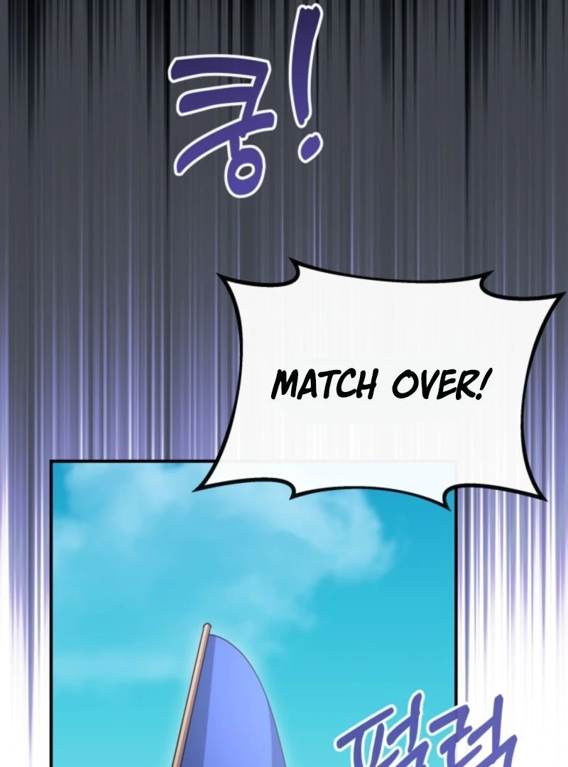 The Maid and the Usurper Chapter 19 - page 51