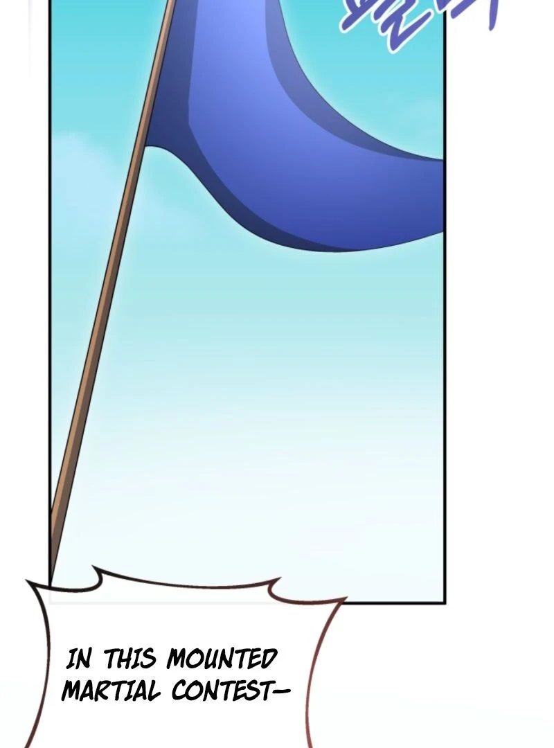 The Maid and the Usurper Chapter 19 - page 52