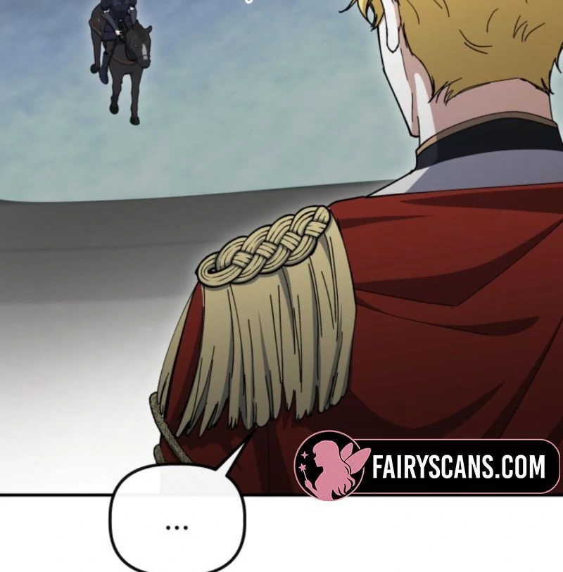 The Maid and the Usurper Chapter 19 - page 59