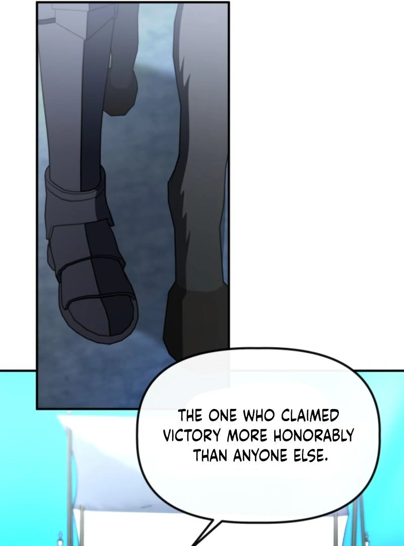 The Maid and the Usurper Chapter 19 - page 61