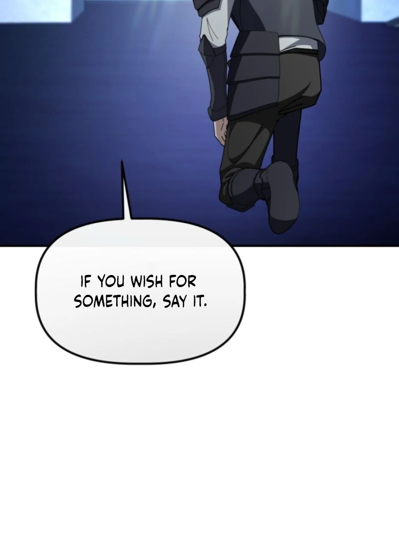 The Maid and the Usurper Chapter 19 - page 63