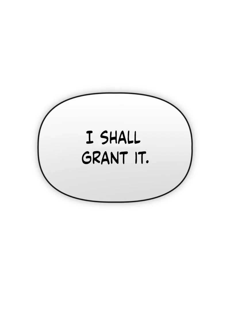 The Maid and the Usurper Chapter 19 - page 64