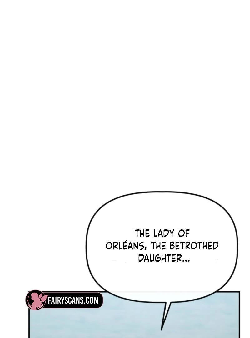 The Maid and the Usurper Chapter 19 - page 65