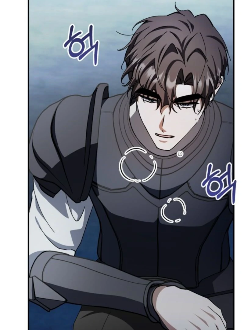 The Maid and the Usurper Chapter 19 - page 66