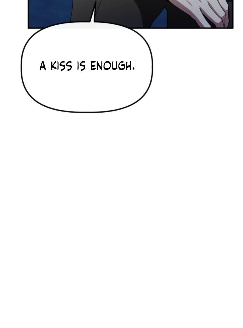 The Maid and the Usurper Chapter 19 - page 67