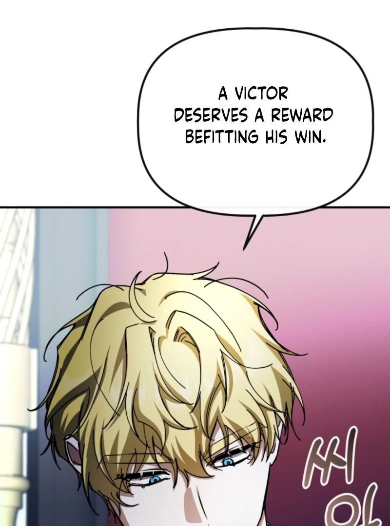 The Maid and the Usurper Chapter 19 - page 68