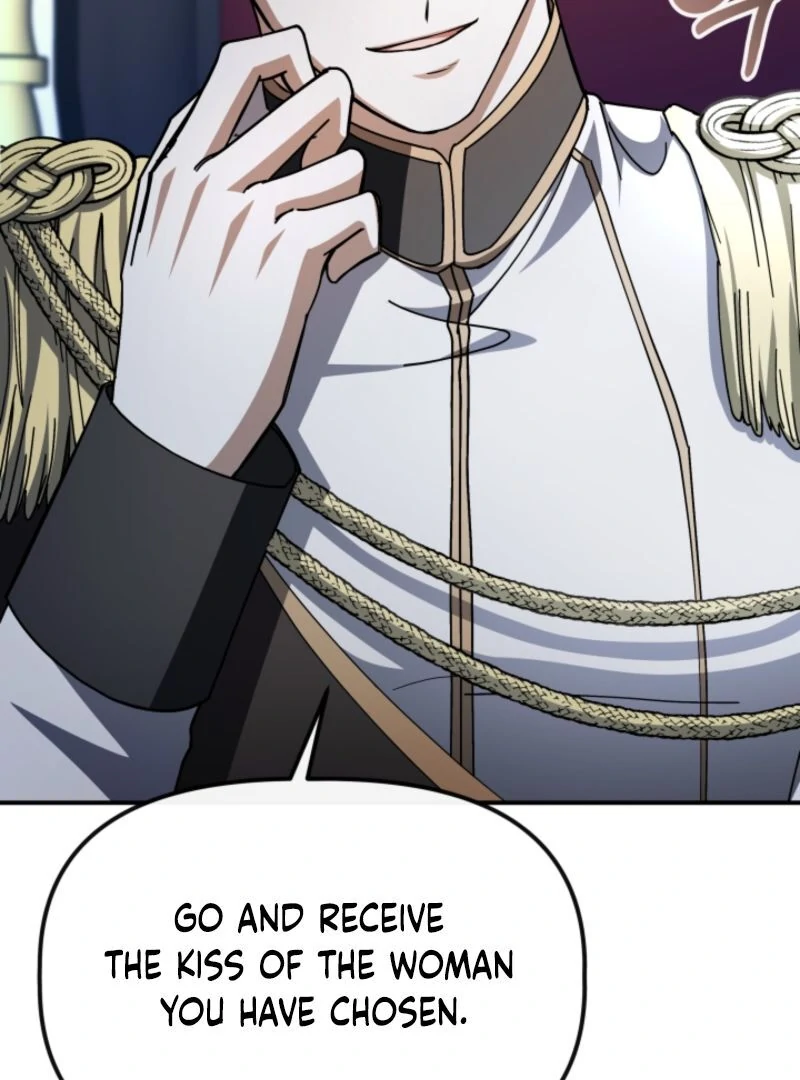 The Maid and the Usurper Chapter 19 - page 69