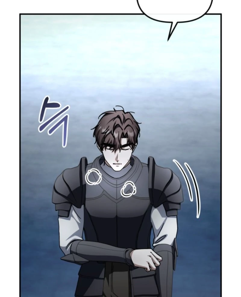 The Maid and the Usurper Chapter 19 - page 71