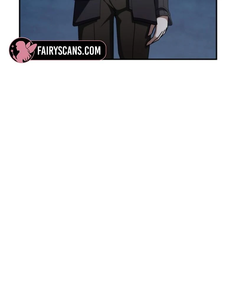 The Maid and the Usurper Chapter 19 - page 72