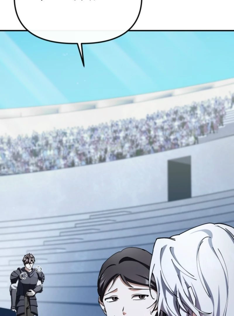 The Maid and the Usurper Chapter 19 - page 75