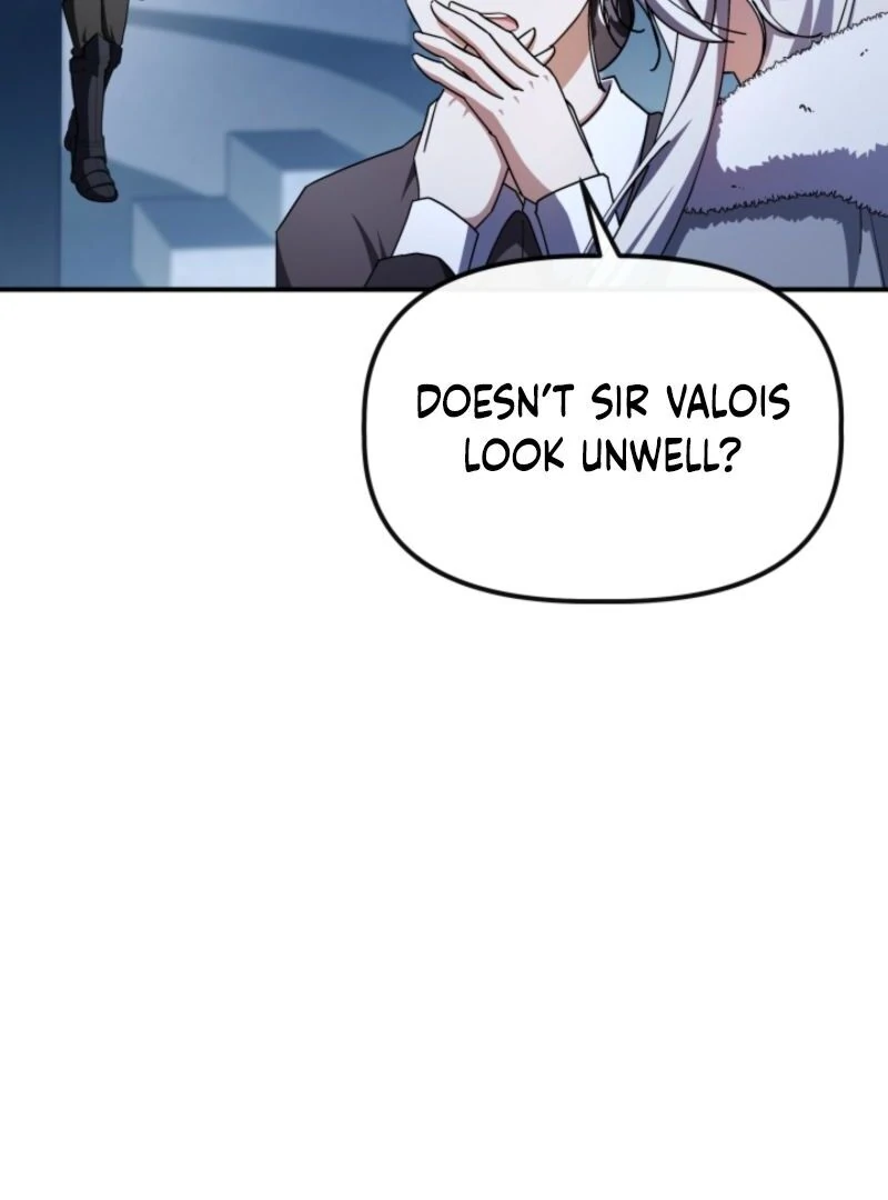 The Maid and the Usurper Chapter 19 - page 76