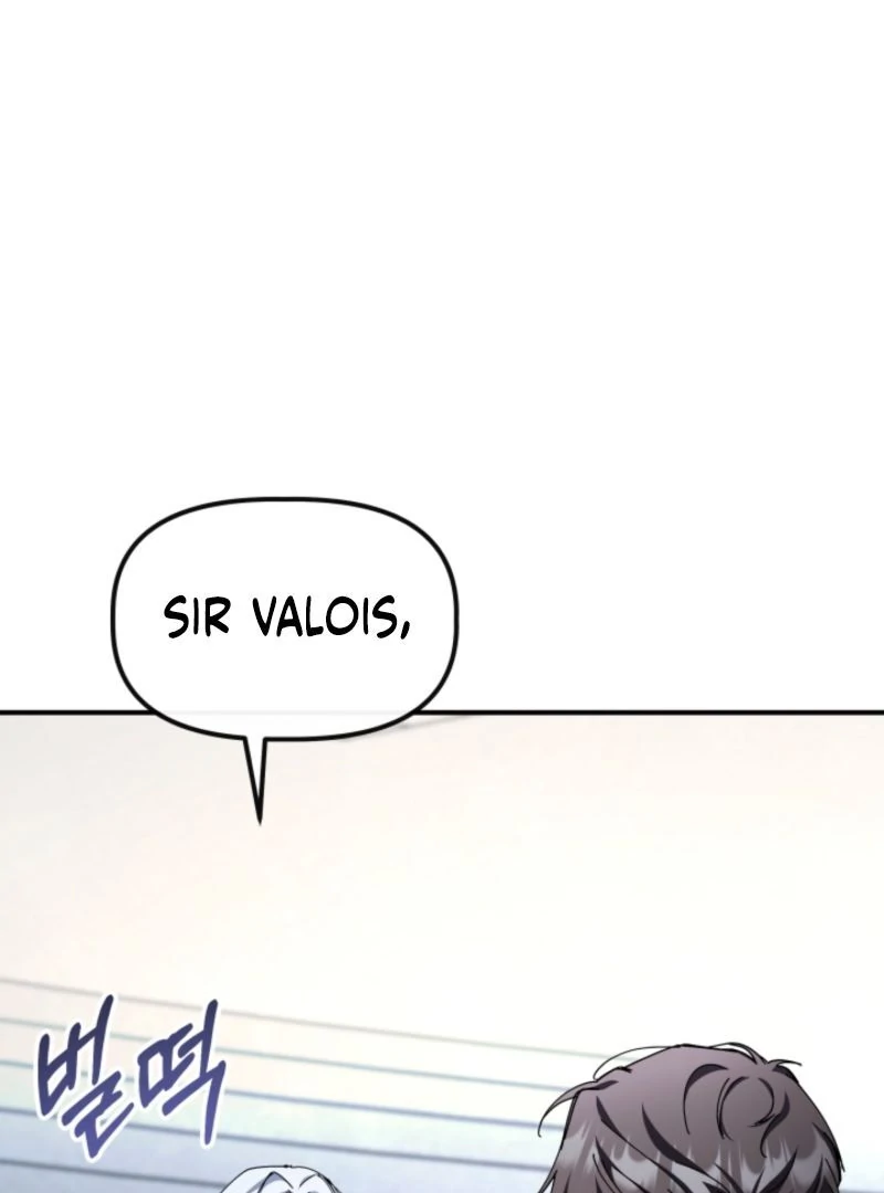 The Maid and the Usurper Chapter 19 - page 77