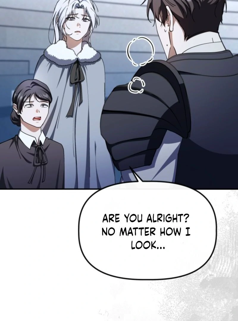 The Maid and the Usurper Chapter 19 - page 78