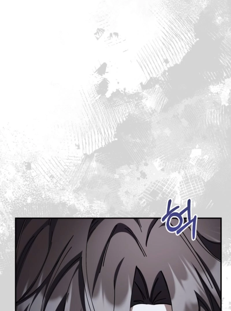 The Maid and the Usurper Chapter 19 - page 79