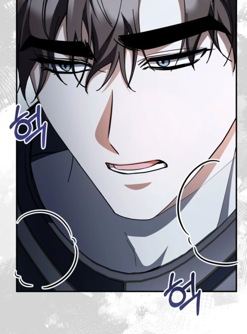 The Maid and the Usurper Chapter 19 - page 80