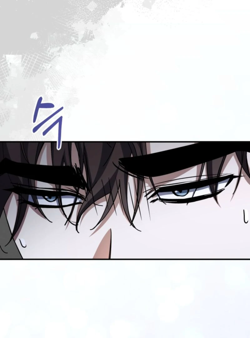 The Maid and the Usurper Chapter 19 - page 81