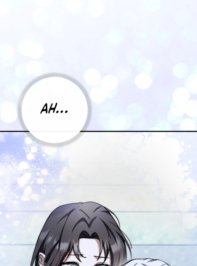 The Maid and the Usurper Chapter 19 - page 82