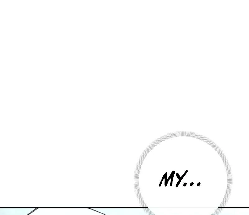 The Maid and the Usurper Chapter 19 - page 84