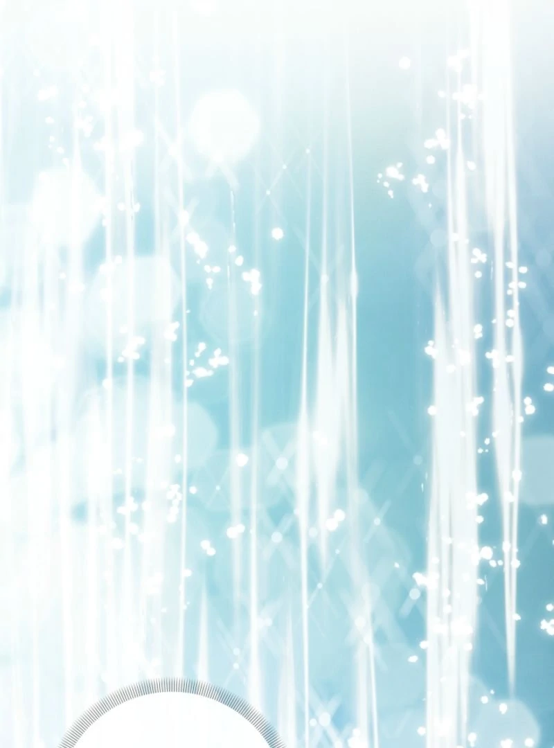 The Maid and the Usurper Chapter 19 - page 86