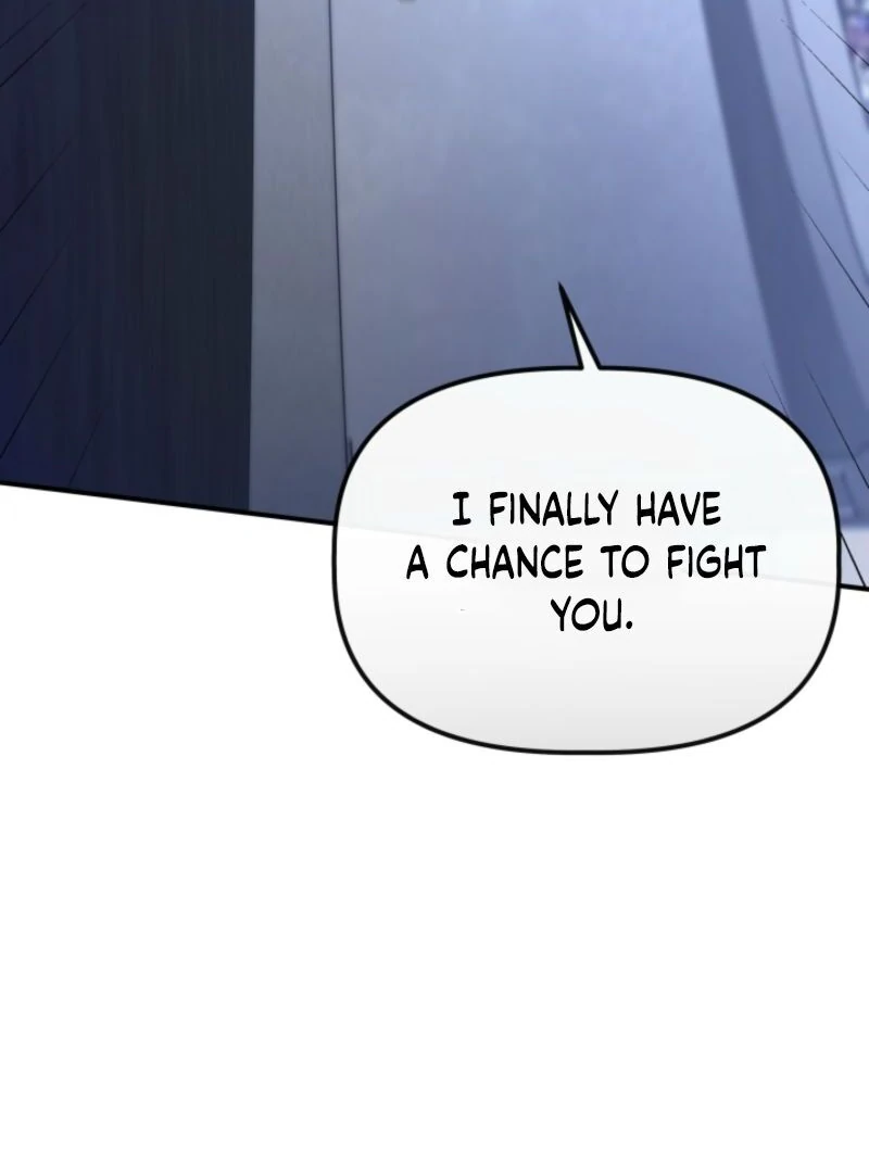 The Maid and the Usurper Chapter 19 - page 8