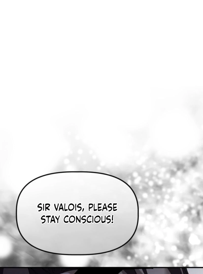 The Maid and the Usurper Chapter 19 - page 89