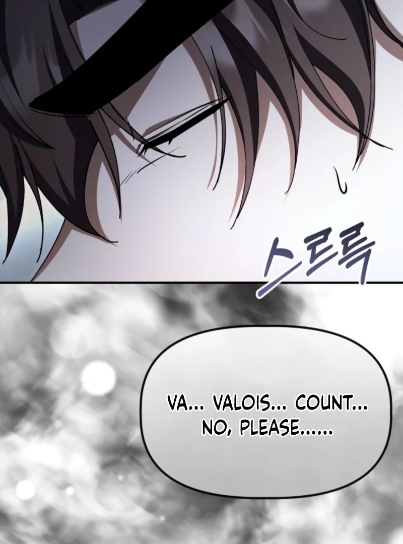 The Maid and the Usurper Chapter 19 - page 90