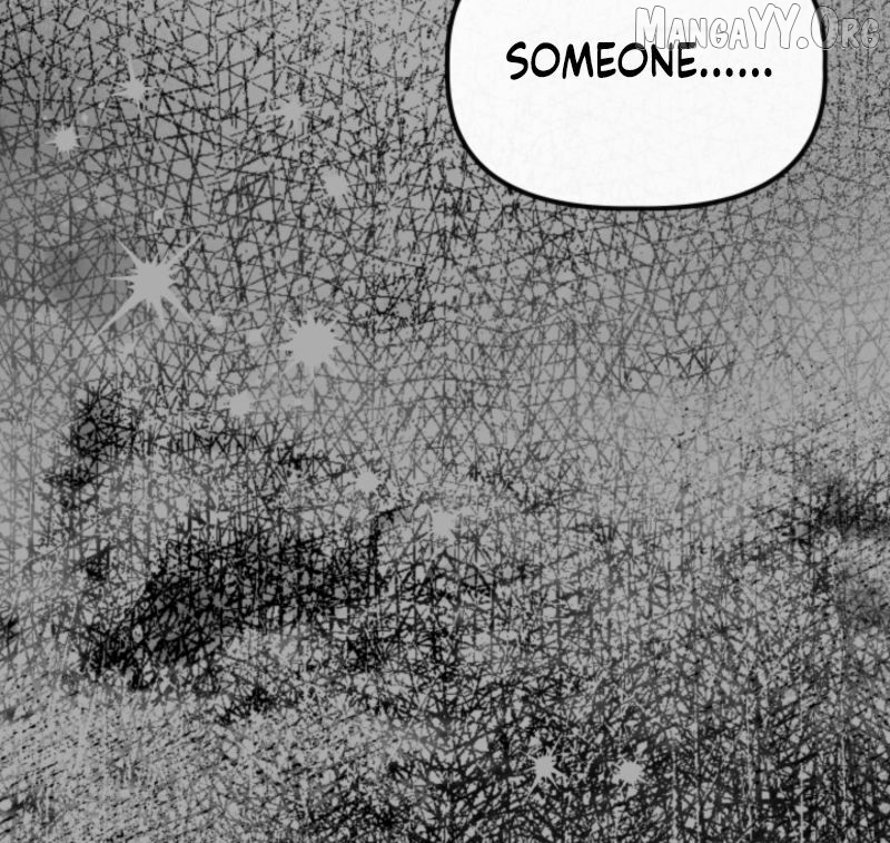 The Maid and the Usurper Chapter 19 - page 95