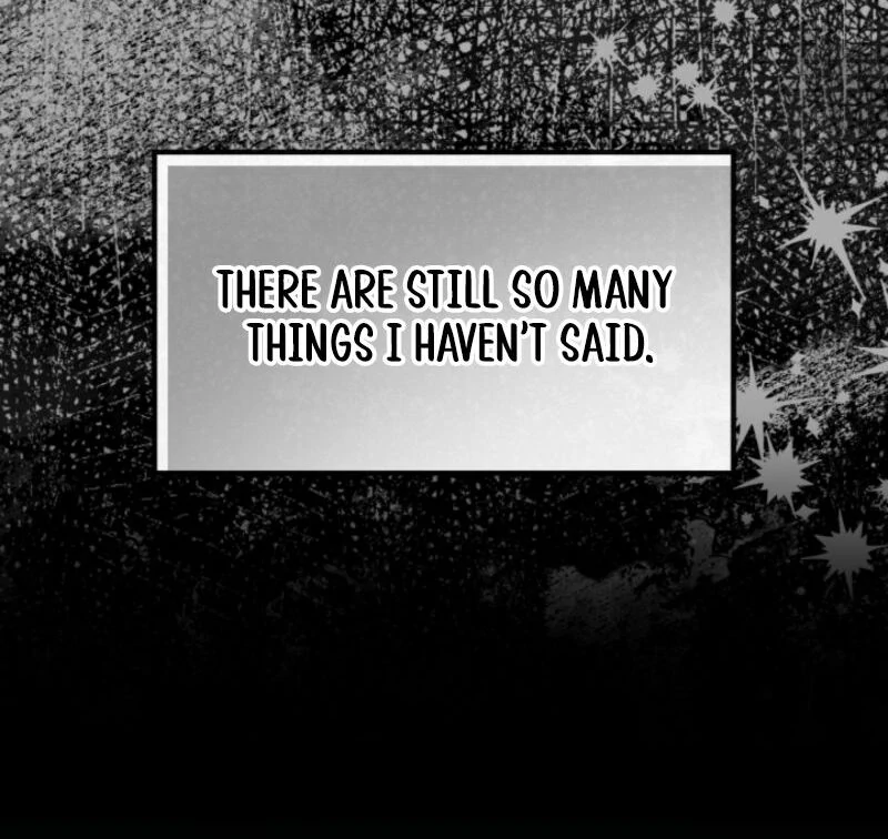 The Maid and the Usurper Chapter 19 - page 96