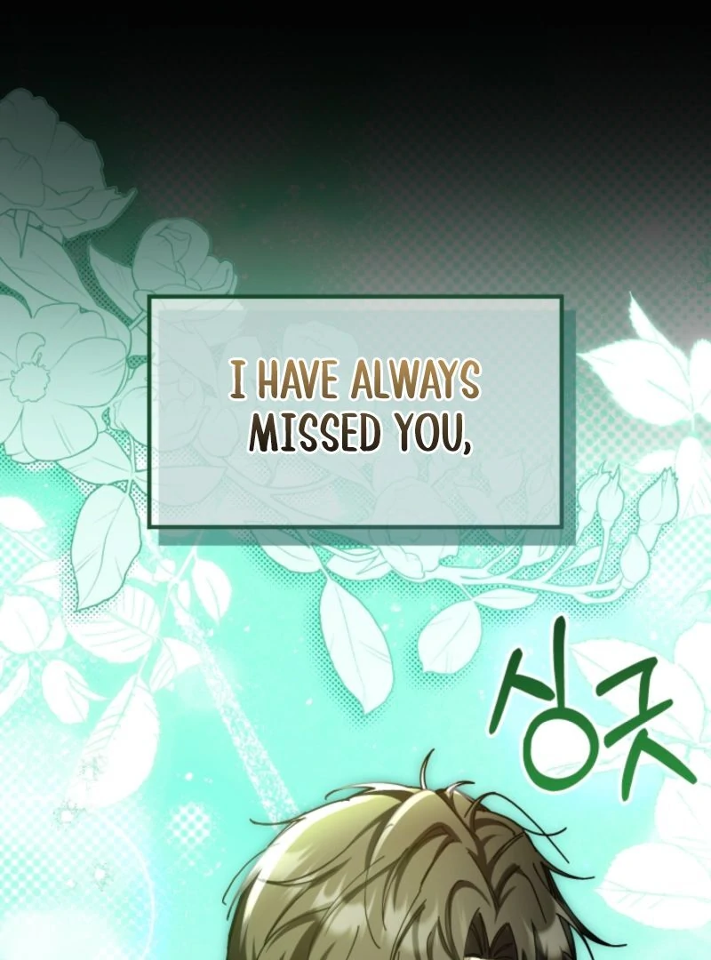 The Maid and the Usurper Chapter 19 - page 97