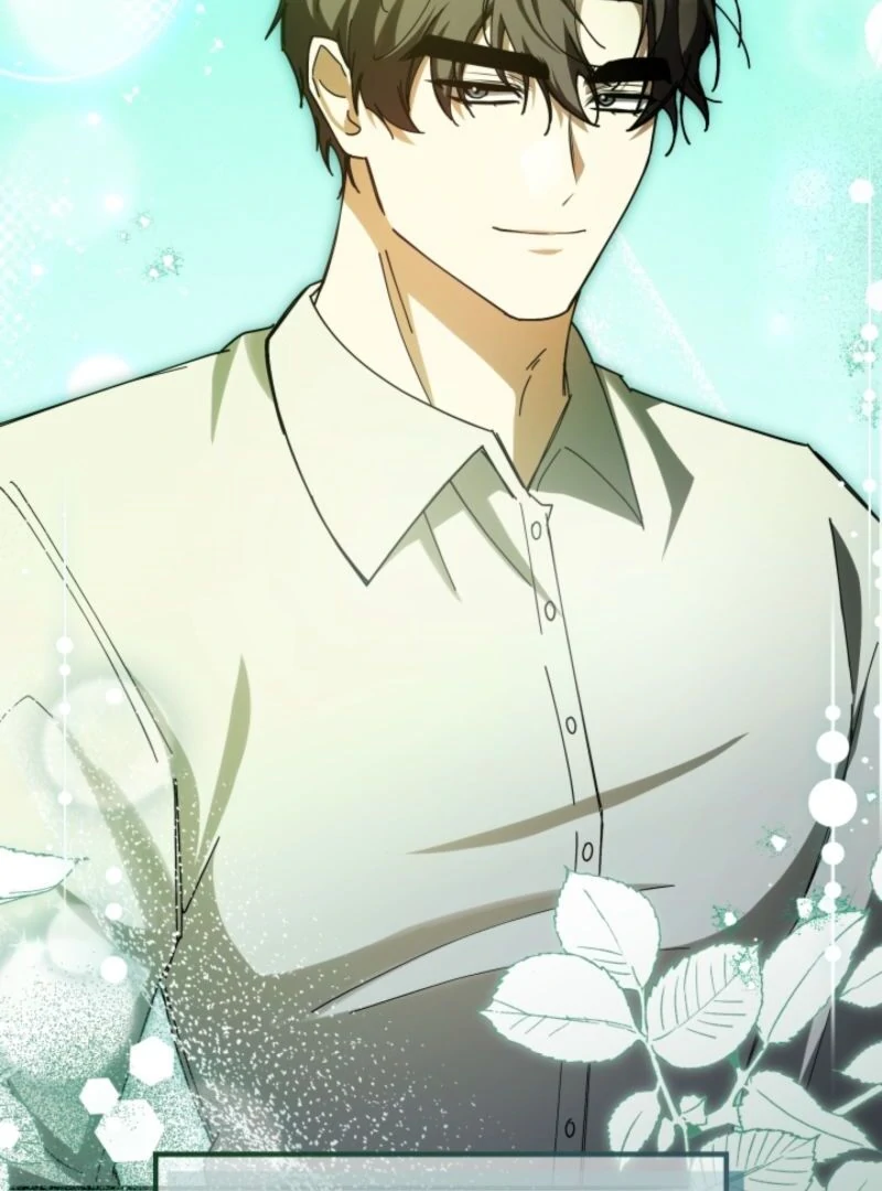 The Maid and the Usurper Chapter 19 - page 98