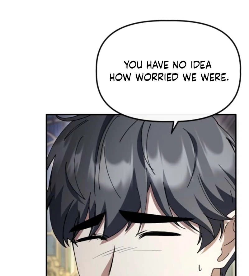 The Maid and the Usurper Chapter 20 - page 101