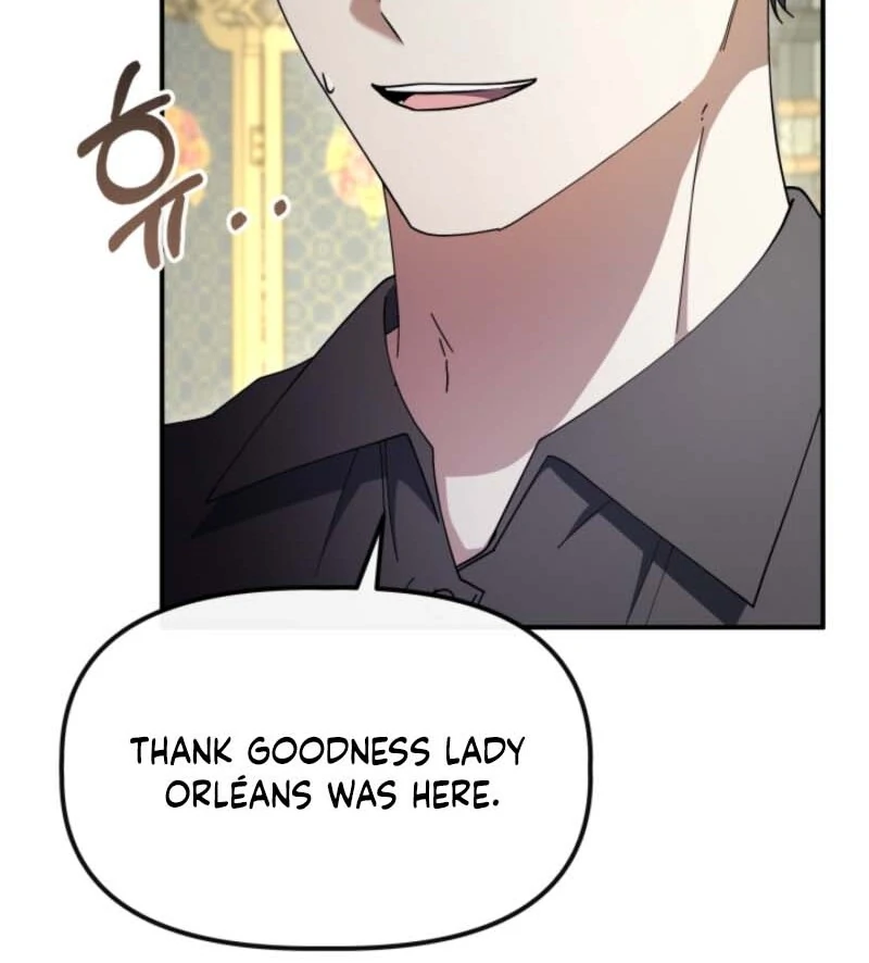 The Maid and the Usurper Chapter 20 - page 102