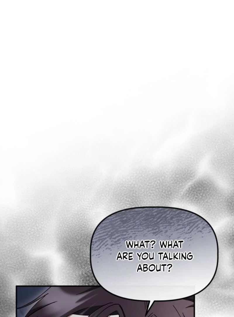 The Maid and the Usurper Chapter 20 - page 103