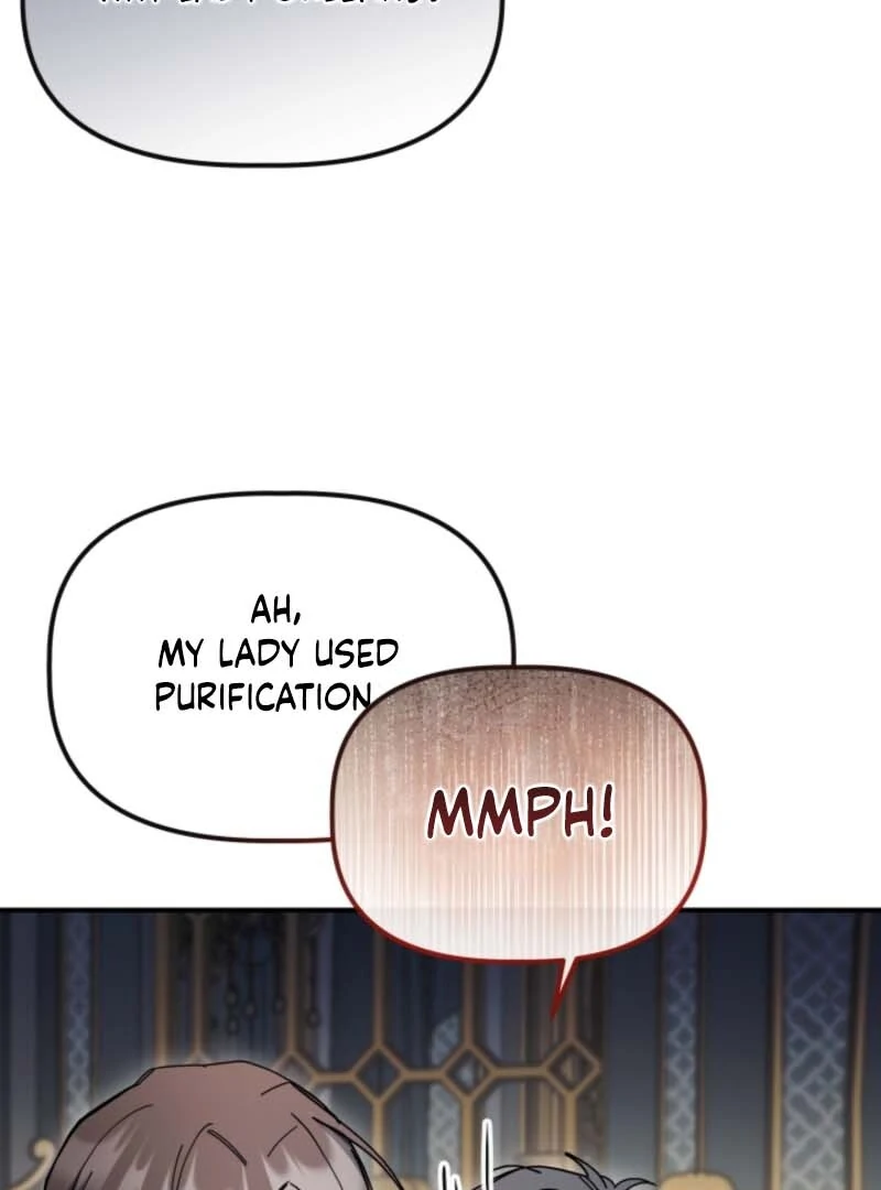 The Maid and the Usurper Chapter 20 - page 105