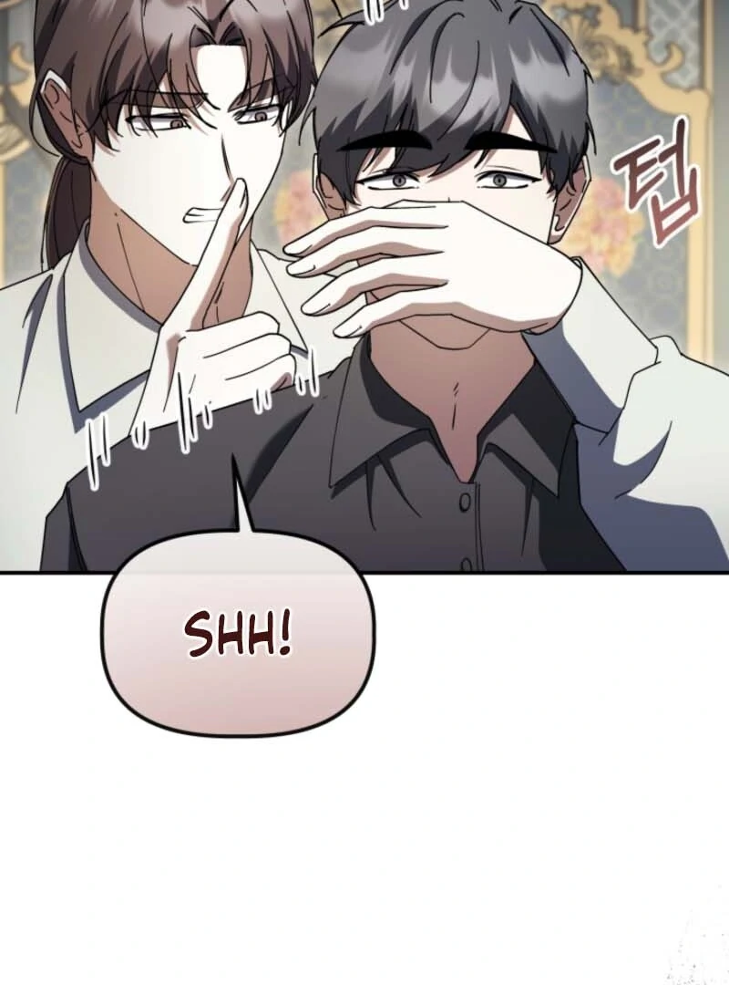 The Maid and the Usurper Chapter 20 - page 106