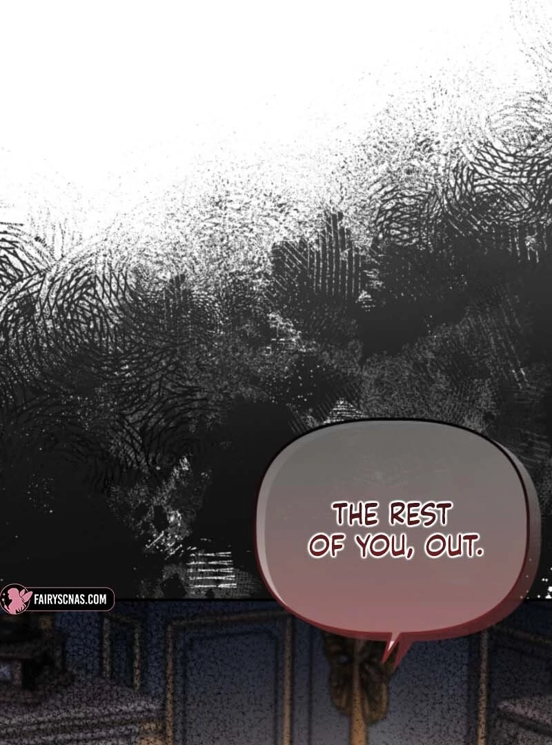 The Maid and the Usurper Chapter 20 - page 107