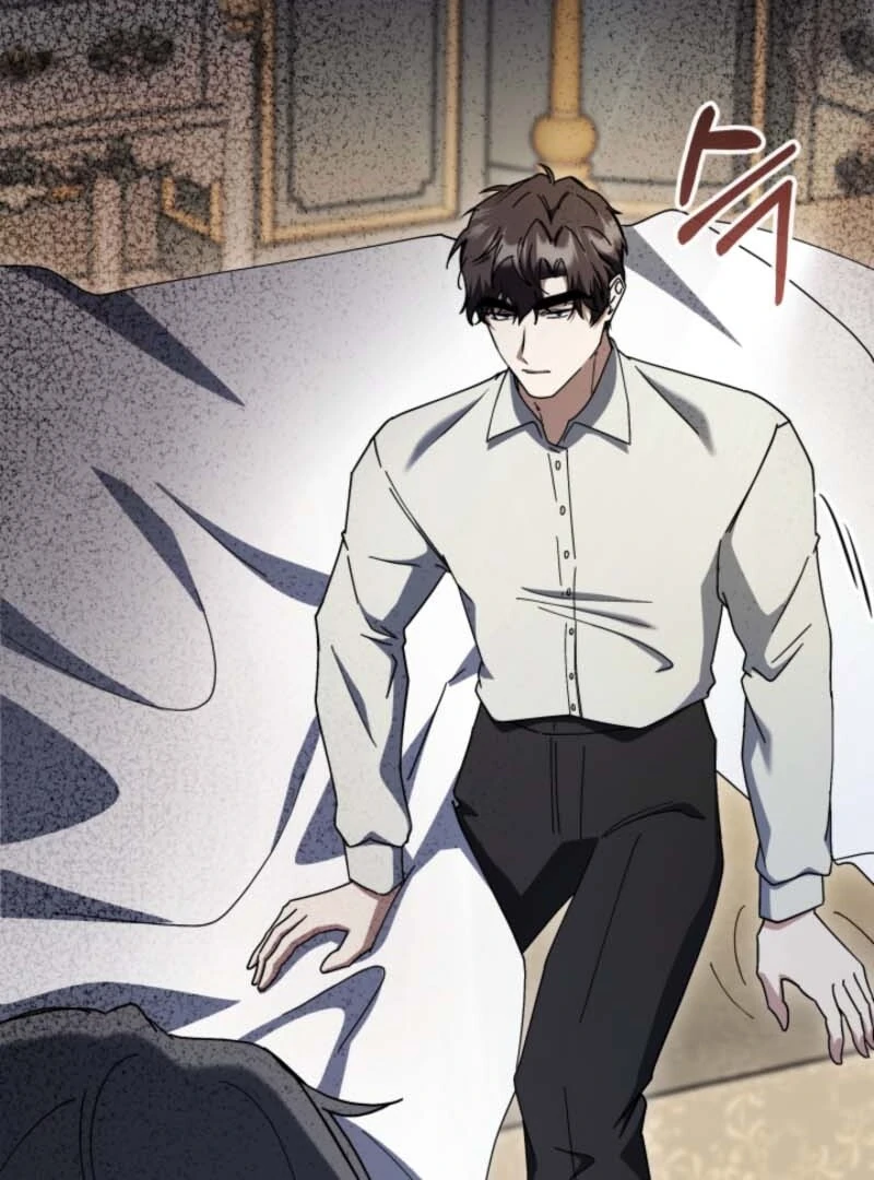 The Maid and the Usurper Chapter 20 - page 108