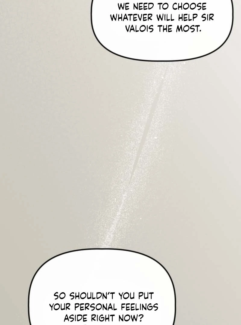 The Maid and the Usurper Chapter 20 - page 10