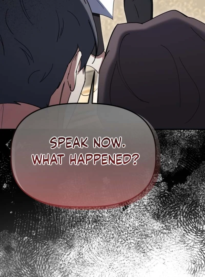 The Maid and the Usurper Chapter 20 - page 109