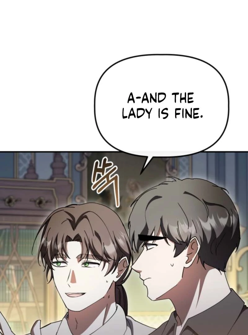 The Maid and the Usurper Chapter 20 - page 112