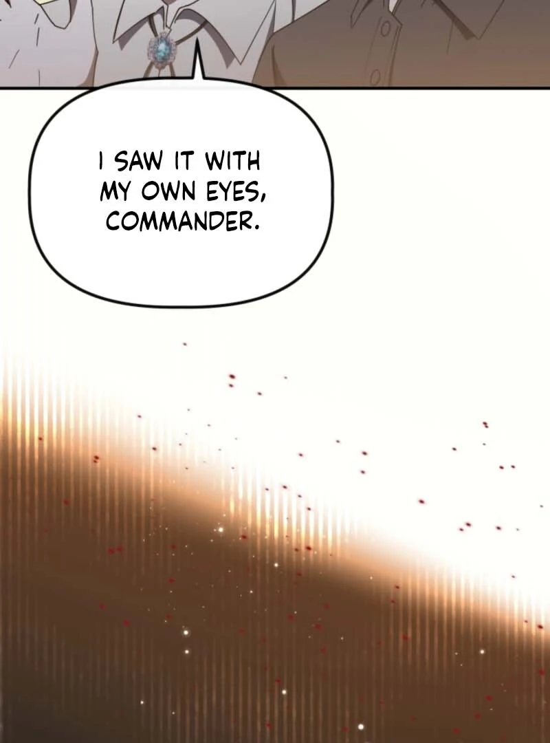 The Maid and the Usurper Chapter 20 - page 113