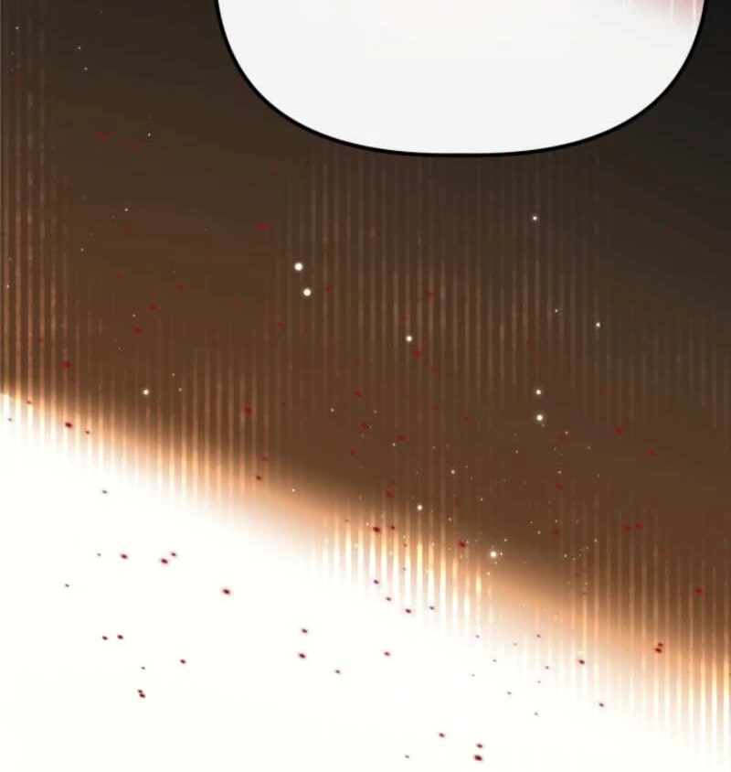 The Maid and the Usurper Chapter 20 - page 116