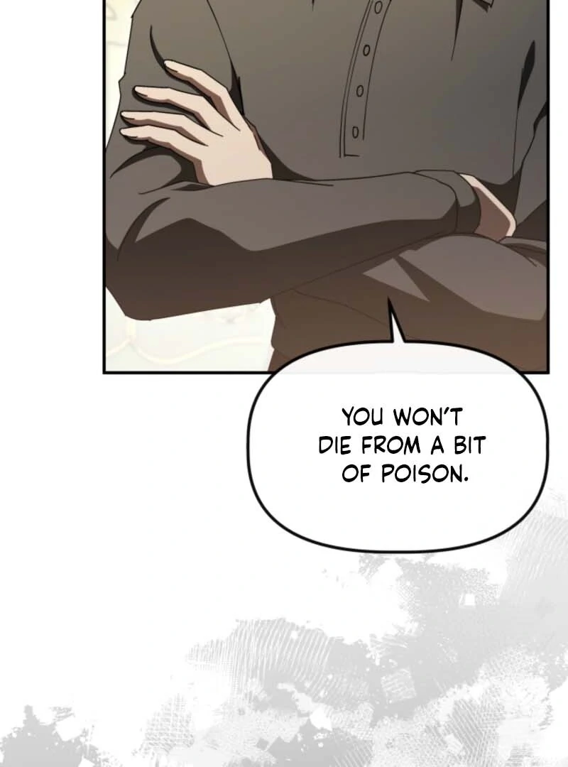 The Maid and the Usurper Chapter 20 - page 118