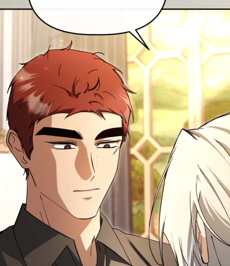 The Maid and the Usurper Chapter 20 - page 11