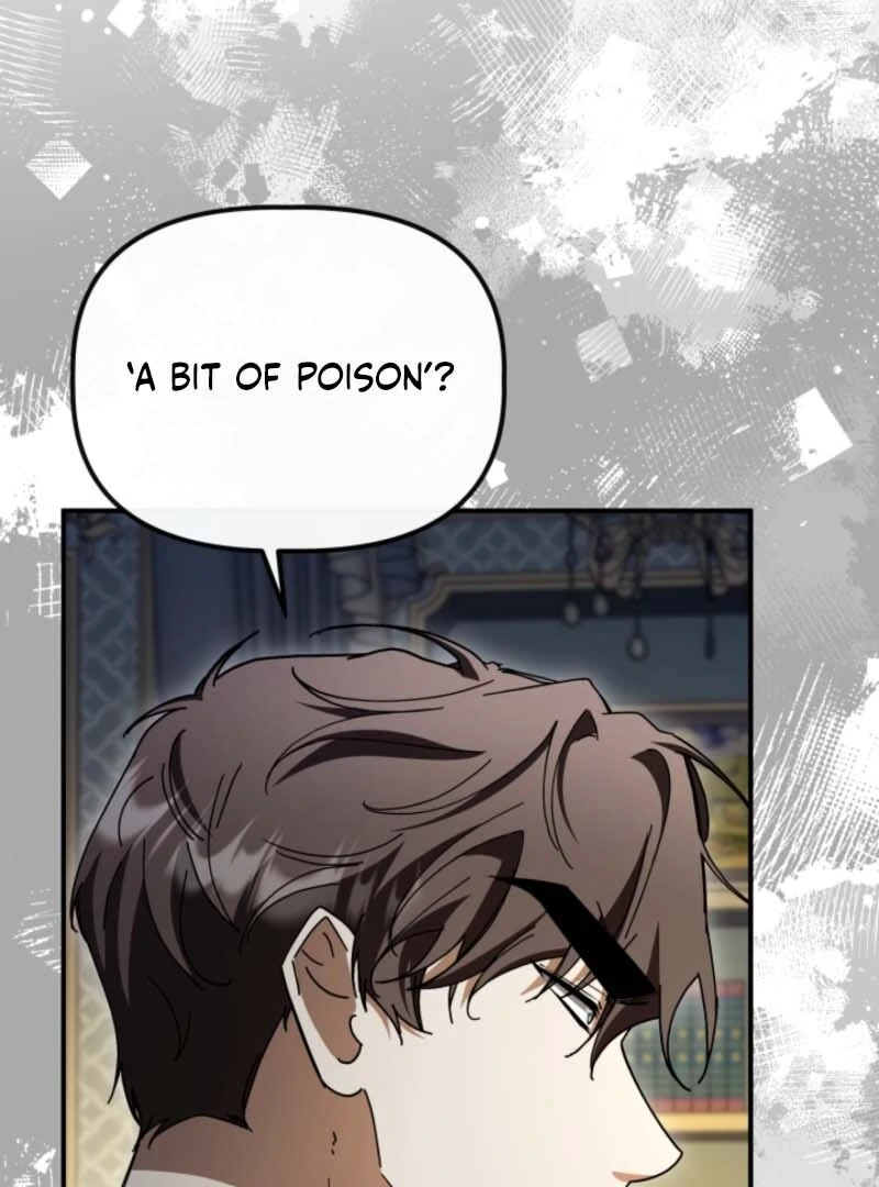 The Maid and the Usurper Chapter 20 - page 119