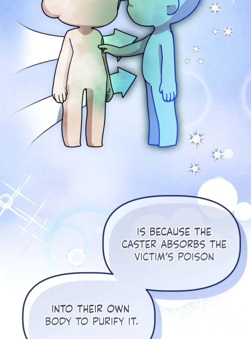 The Maid and the Usurper Chapter 20 - page 122